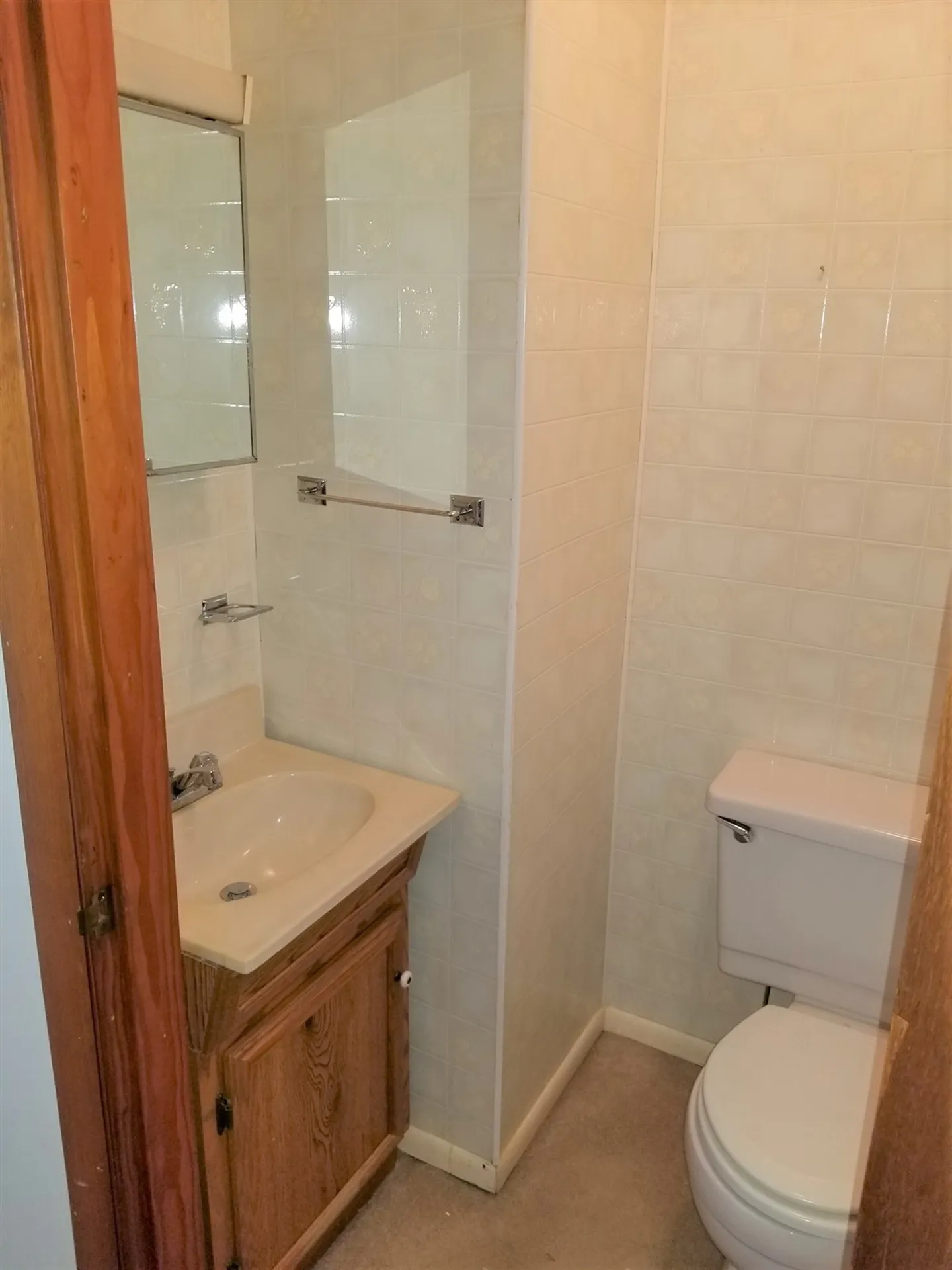 21 Colburn Street Lebanon NH 03766
