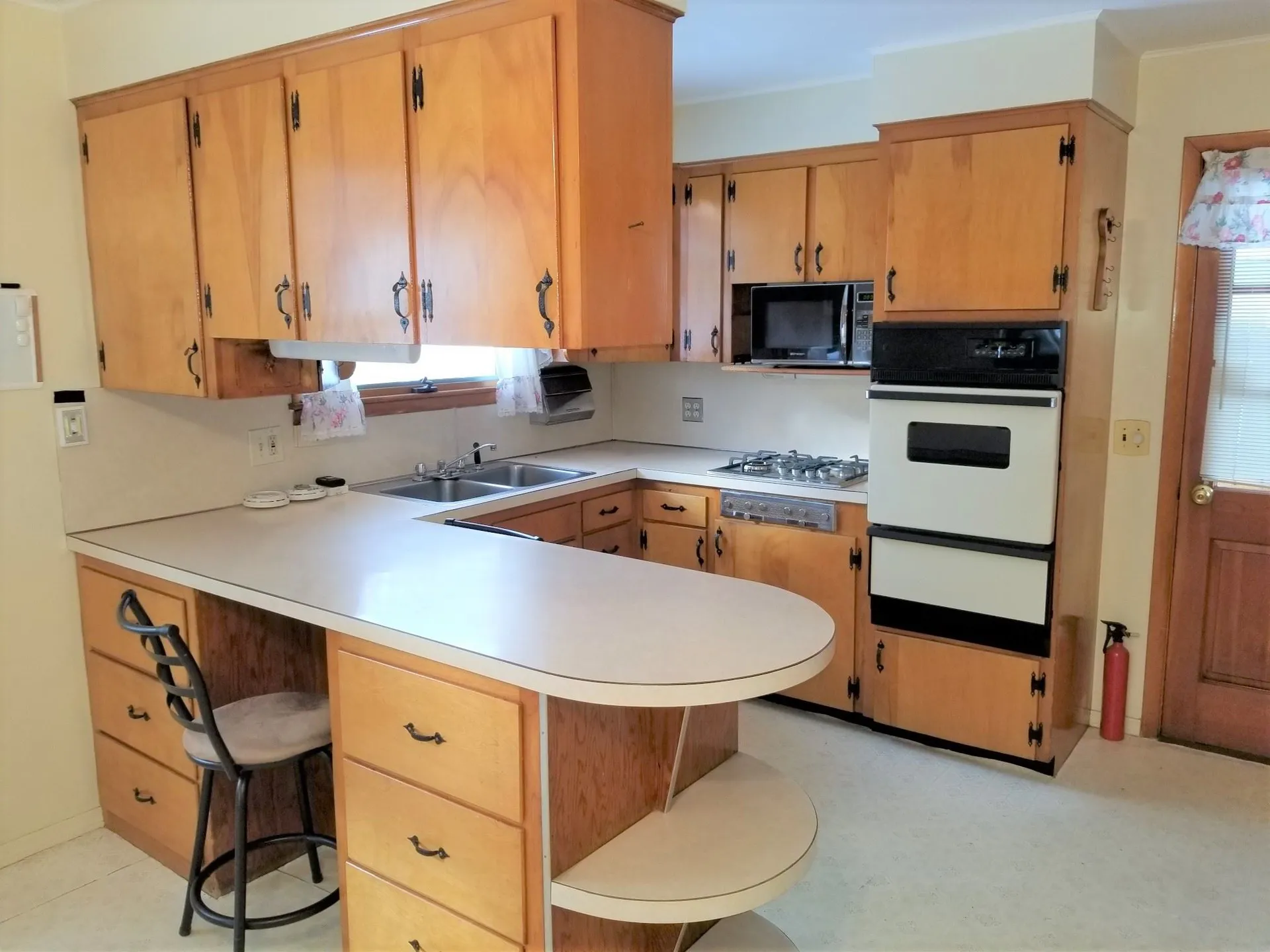 21 Colburn Street Lebanon NH 03766