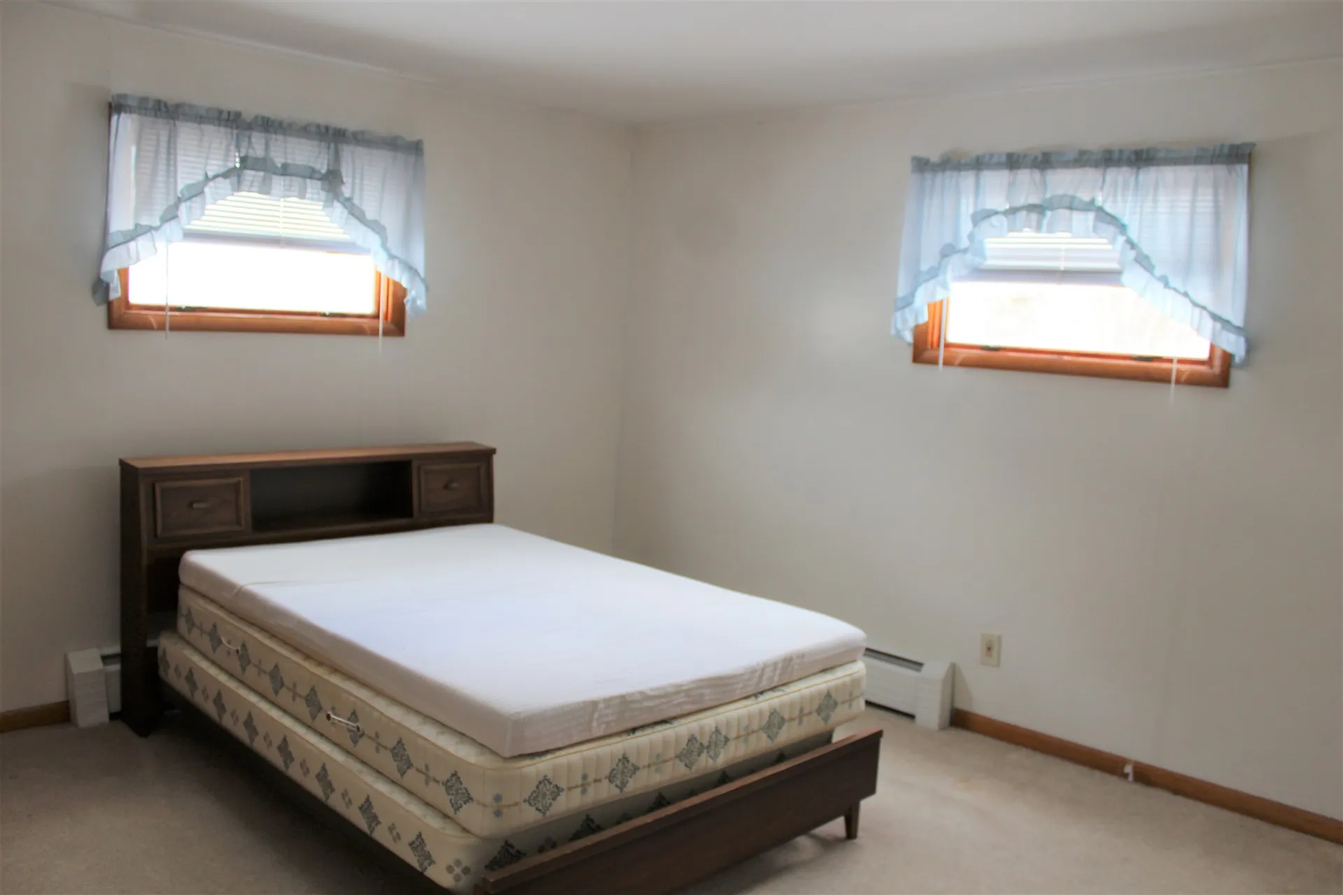 21 Colburn Street Lebanon NH 03766