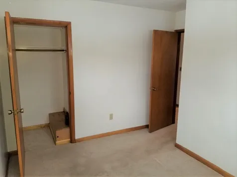 21 Colburn Street Lebanon NH 03766