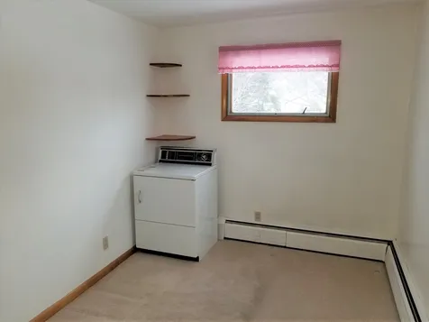 21 Colburn Street Lebanon NH 03766