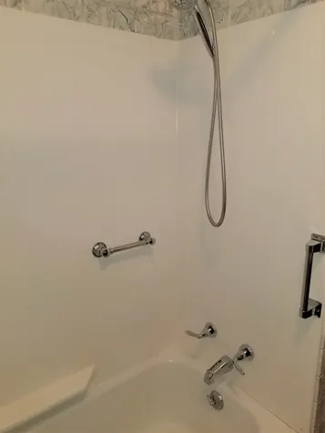 21 Colburn Street Lebanon NH 03766