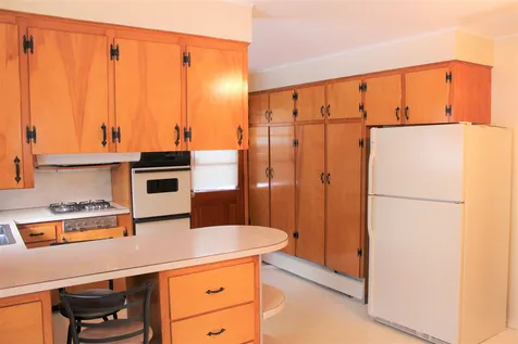 21 Colburn Street Lebanon NH 03766