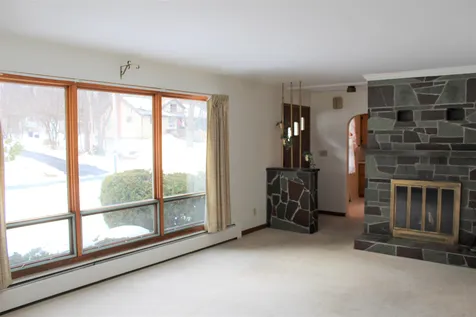 21 Colburn Street Lebanon NH 03766