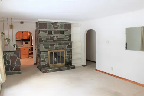 21 Colburn Street Lebanon NH 03766