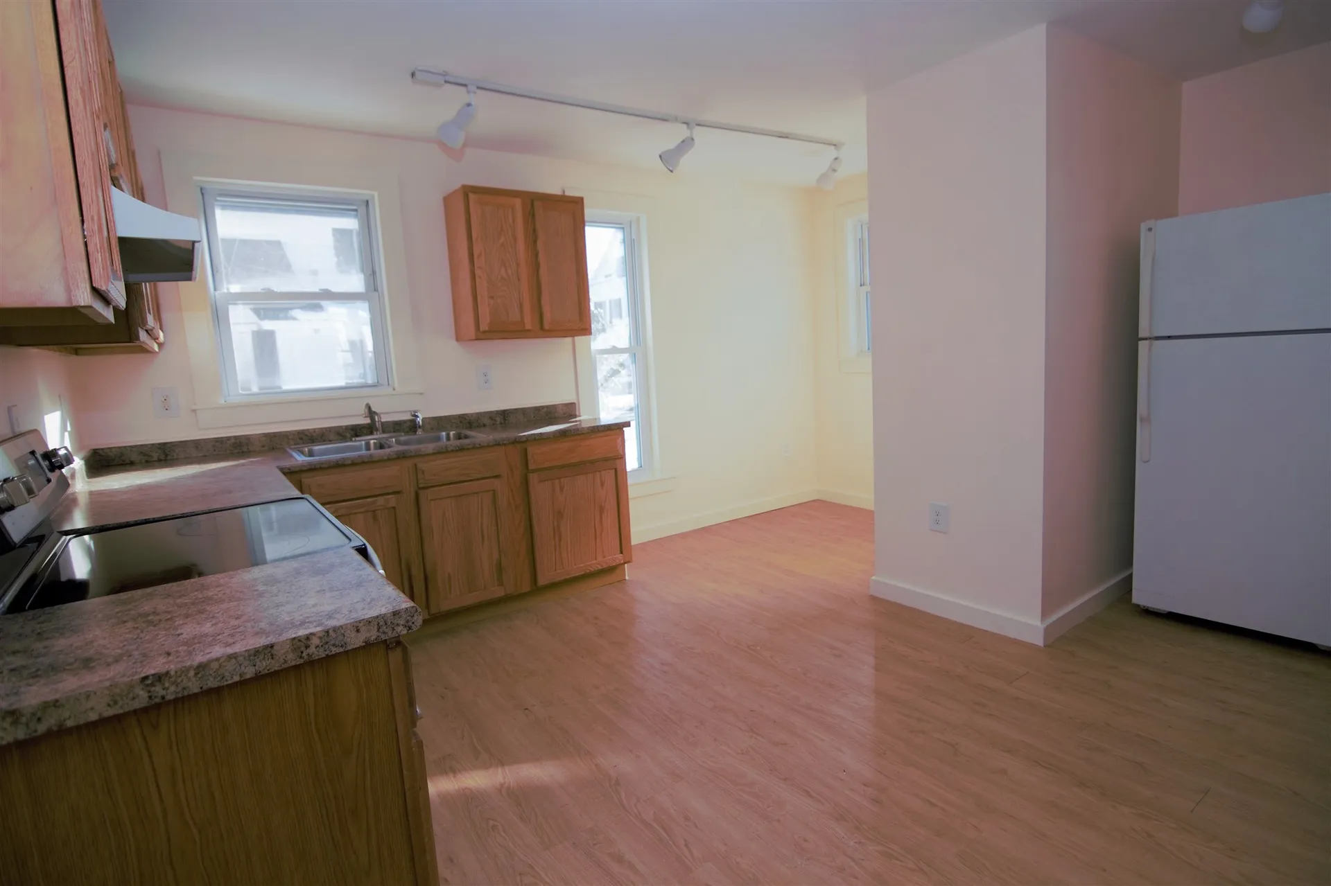 19 Perkins Street Concord NH 03301
