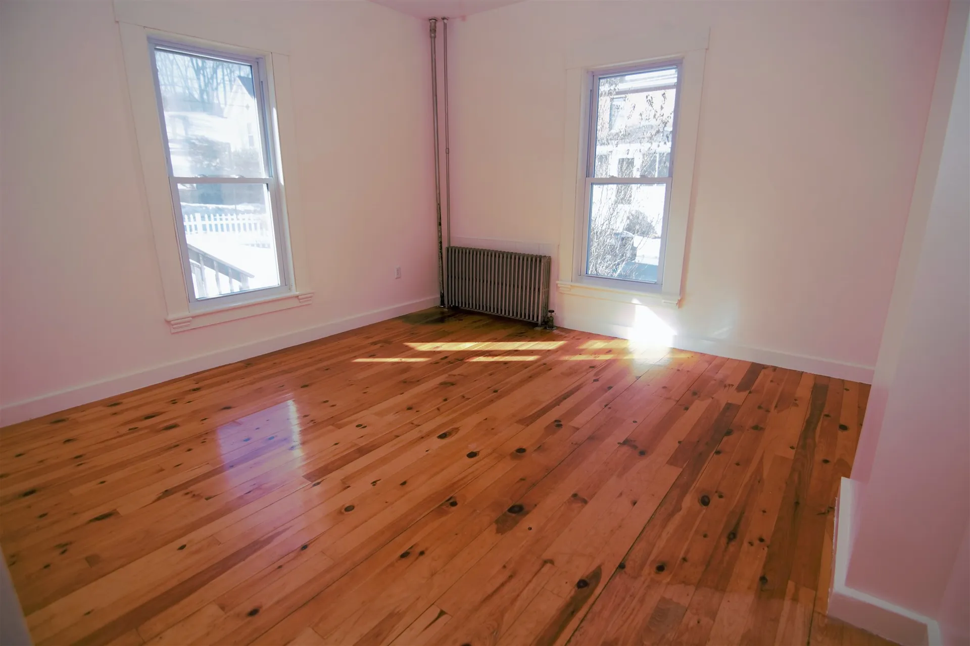 19 Perkins Street Concord NH 03301
