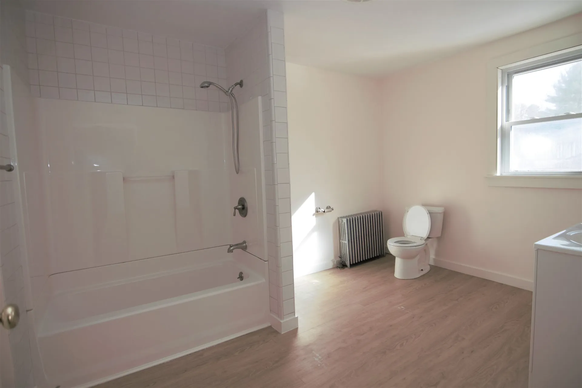 19 Perkins Street Concord NH 03301