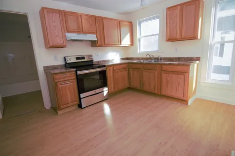 19 Perkins Street Concord NH 03301