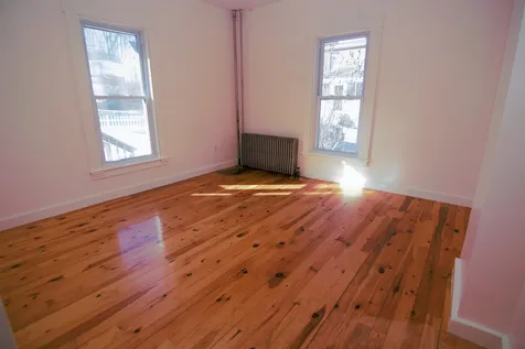 19 Perkins Street Concord NH 03301