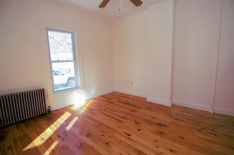 19 Perkins Street Concord NH 03301