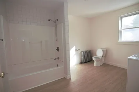19 Perkins Street Concord NH 03301