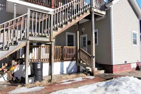 19 Perkins Street Concord NH 03301
