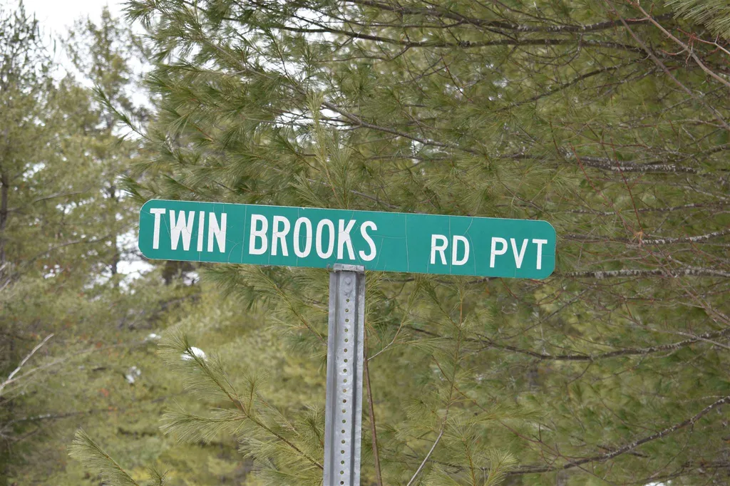 00 Twin Brooks Road Groton VT 05046