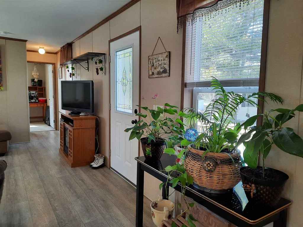 18 Edgewood Drive Allenstown NH 03275