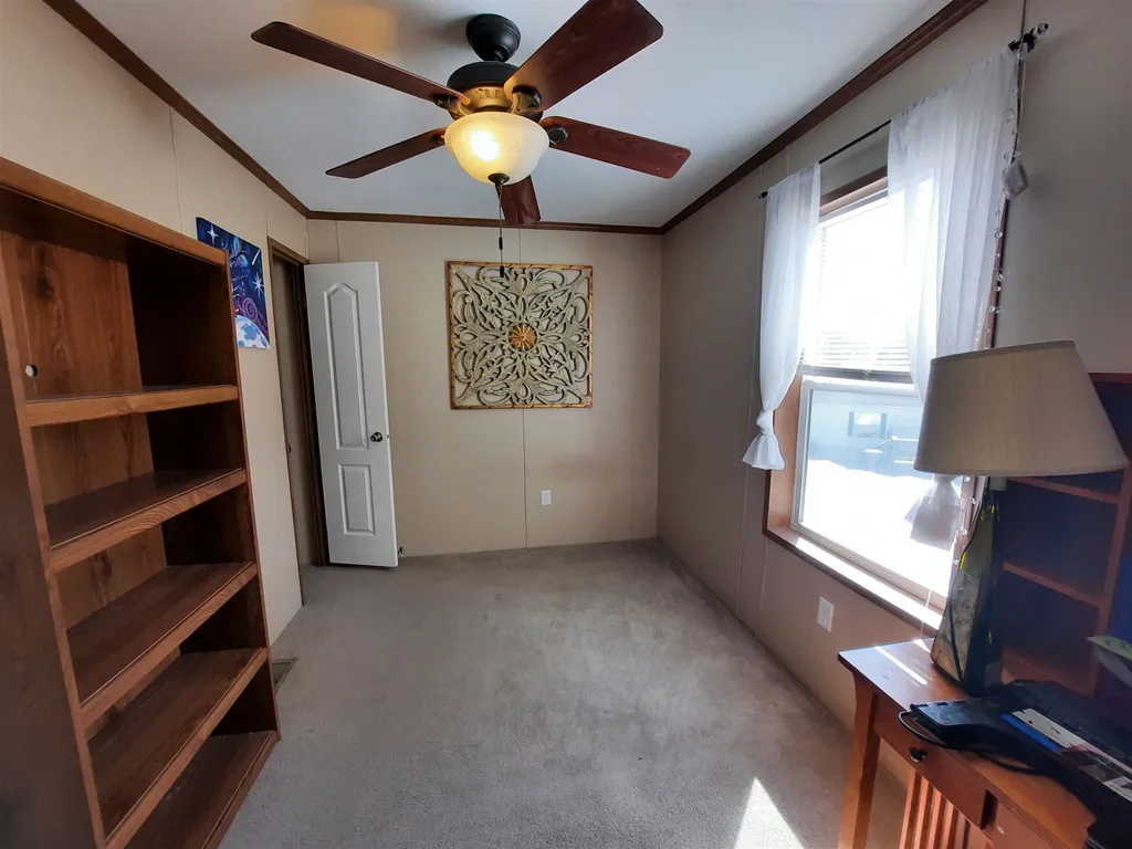 18 Edgewood Drive Allenstown NH 03275