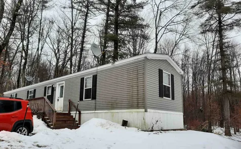 18 Edgewood Drive Allenstown NH 03275