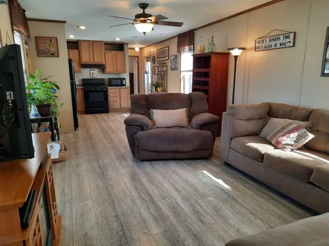 18 Edgewood Drive Allenstown NH 03275