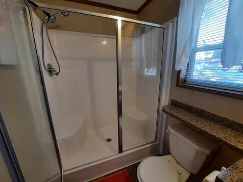 18 Edgewood Drive Allenstown NH 03275
