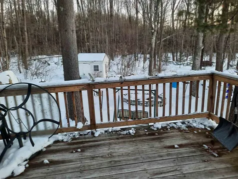 18 Edgewood Drive Allenstown NH 03275