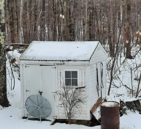 18 Edgewood Drive Allenstown NH 03275
