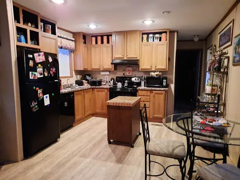 18 Edgewood Drive Allenstown NH 03275