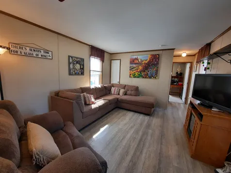 18 Edgewood Drive Allenstown NH 03275