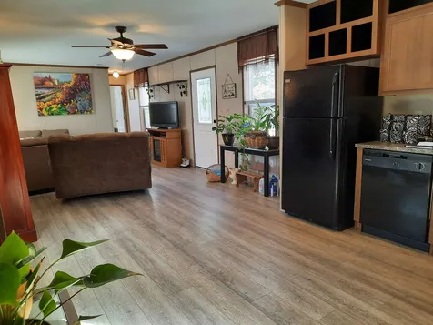 18 Edgewood Drive Allenstown NH 03275