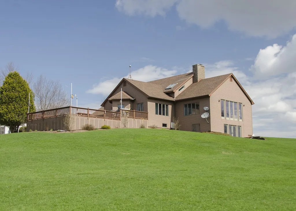 1033 Palin Farm Road Derby VT 05829