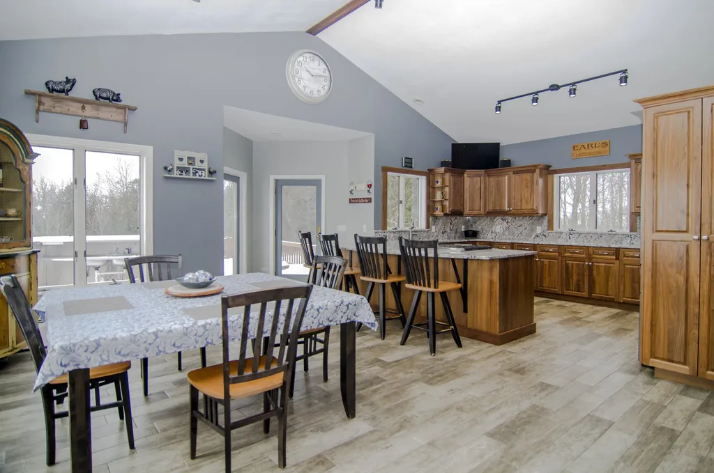 1033 Palin Farm Road Derby VT 05829