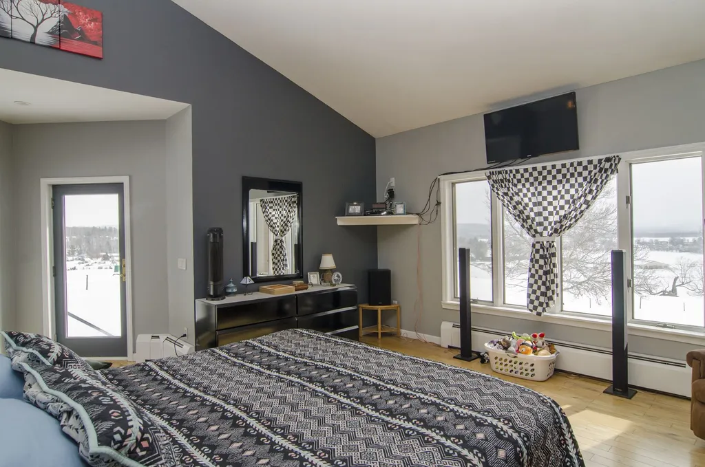 1033 Palin Farm Road Derby VT 05829