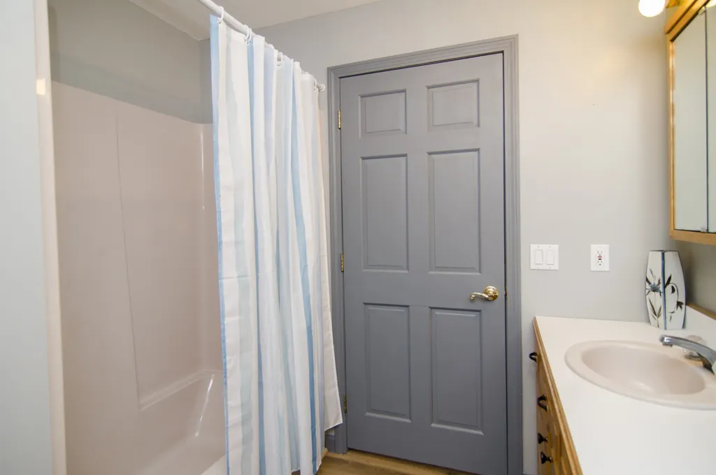1033 Palin Farm Road Derby VT 05829
