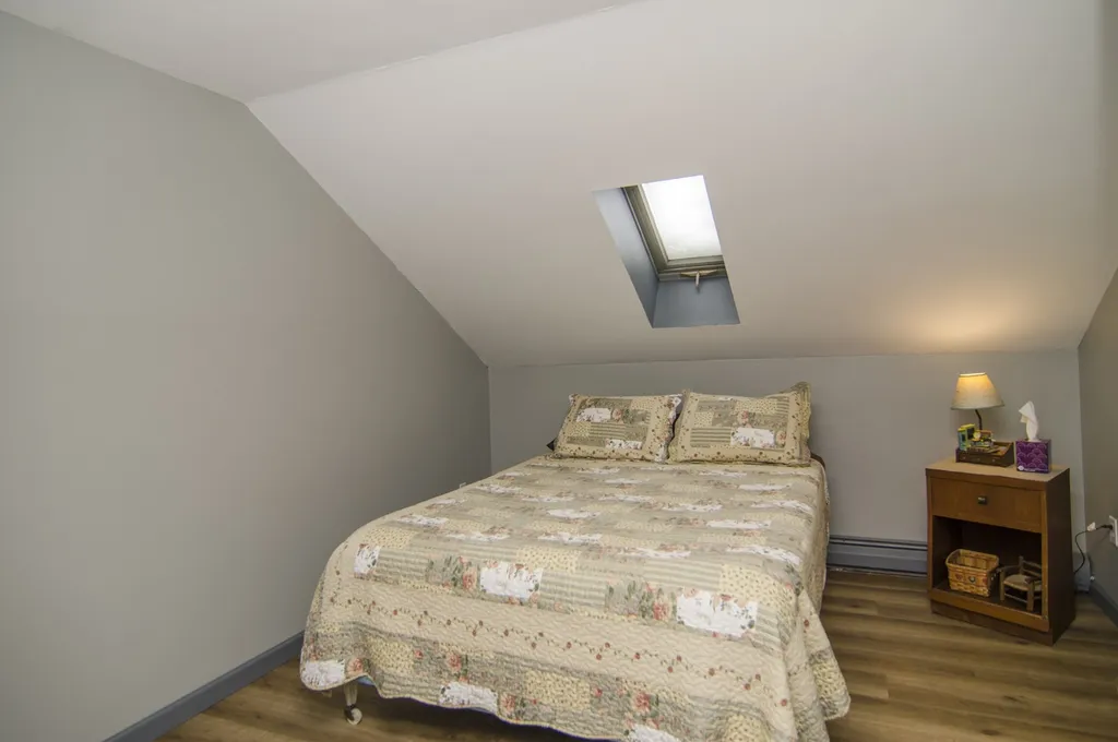 1033 Palin Farm Road Derby VT 05829