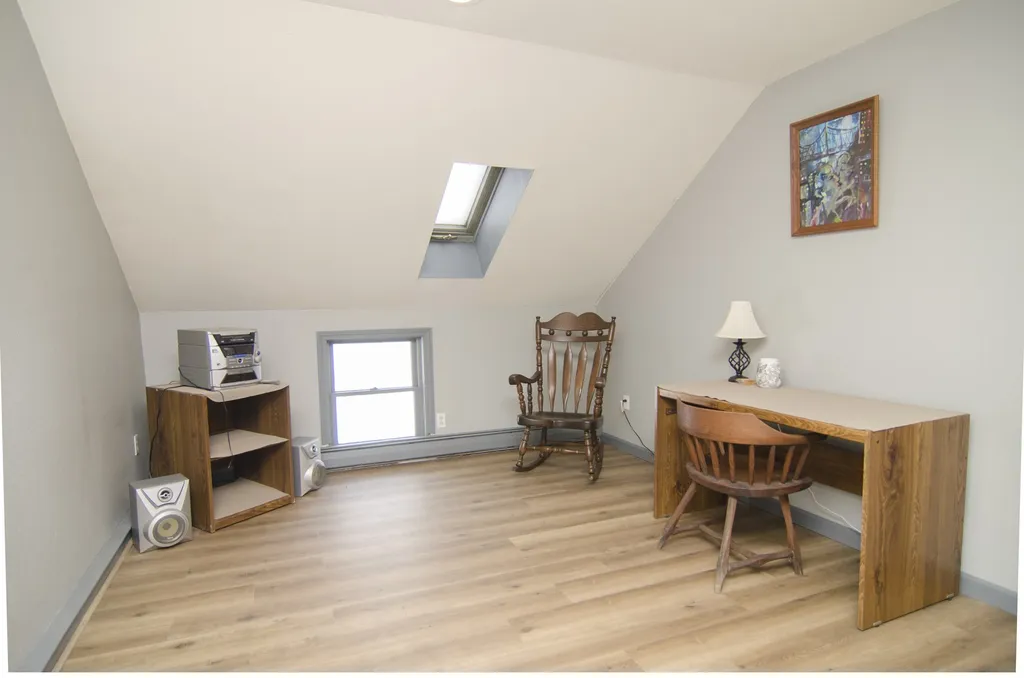 1033 Palin Farm Road Derby VT 05829