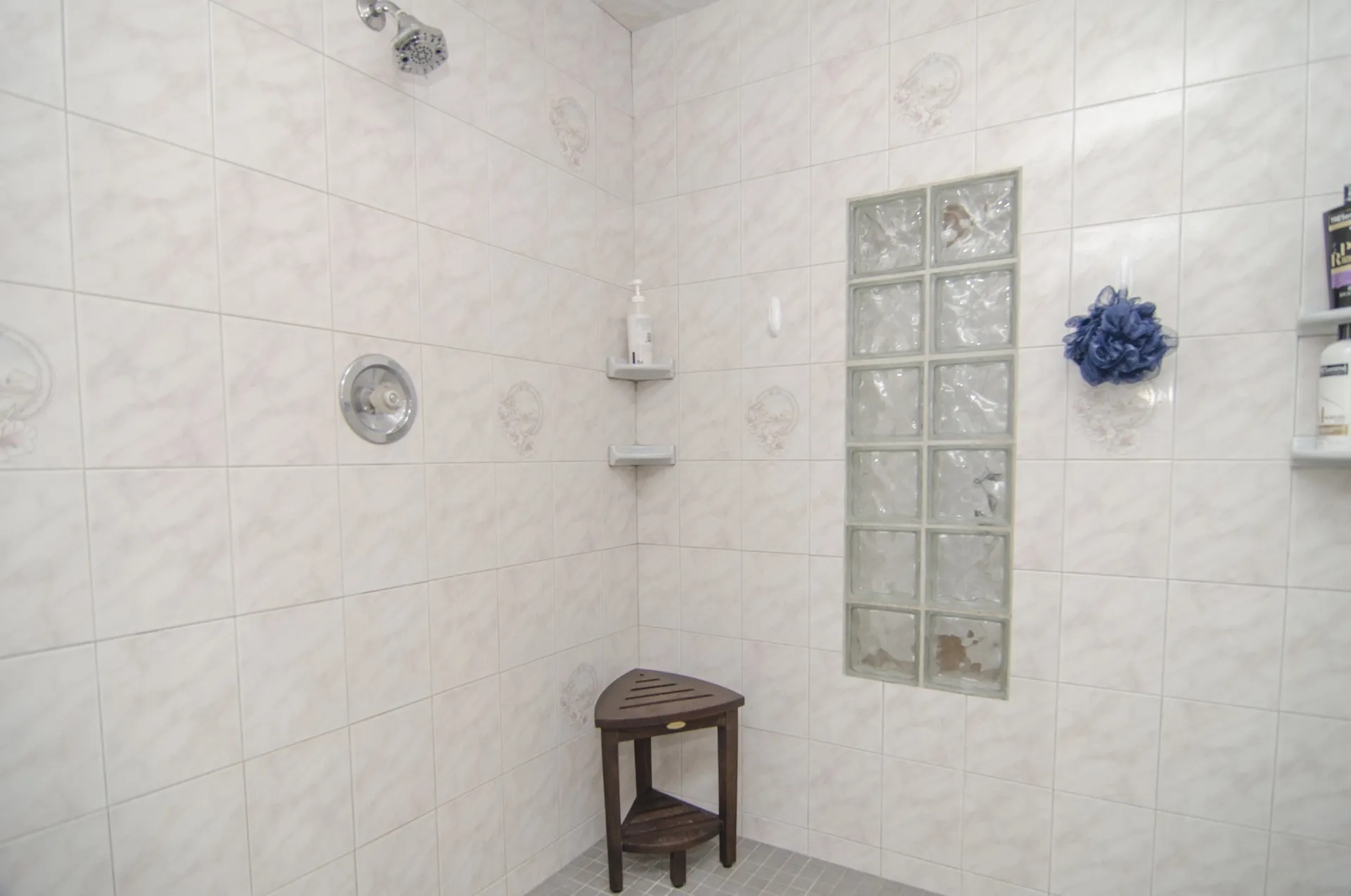 1033 Palin Farm Road Derby VT 05829