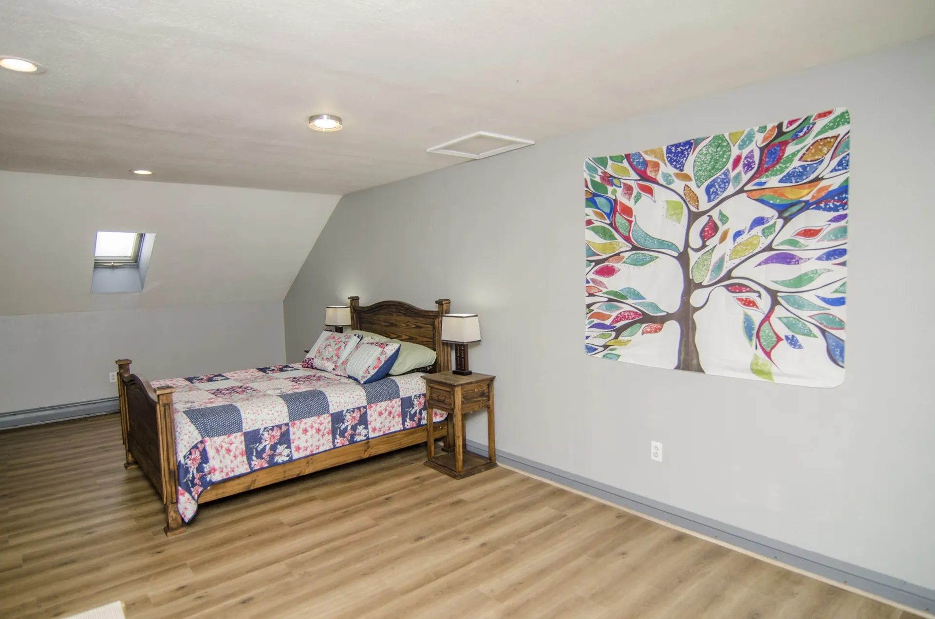 1033 Palin Farm Road Derby VT 05829