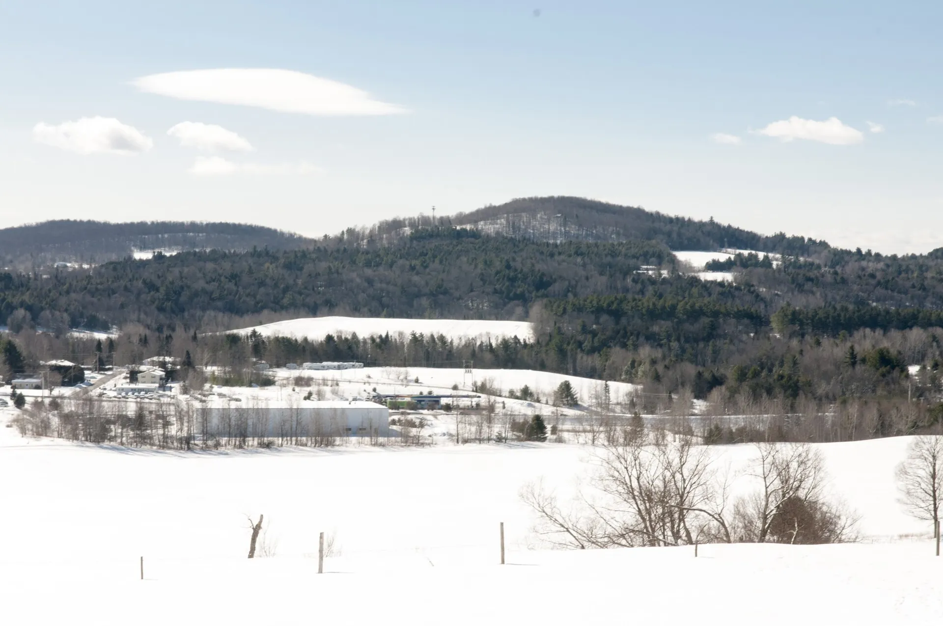 1033 Palin Farm Road Derby VT 05829