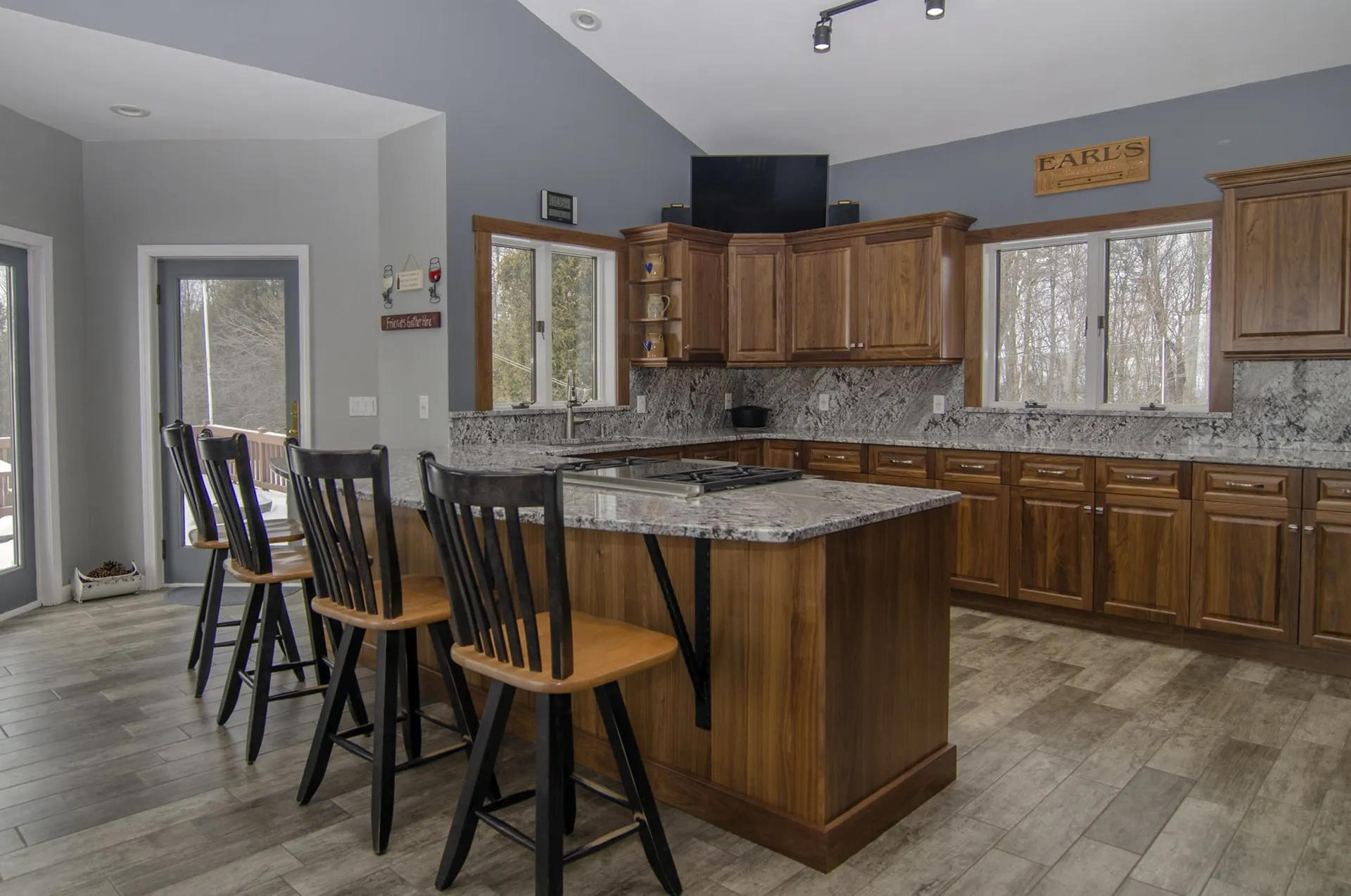 1033 Palin Farm Road Derby VT 05829