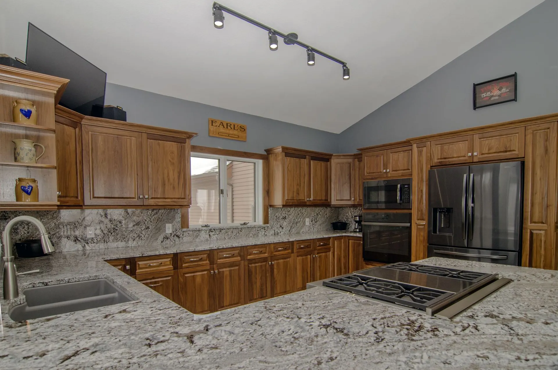 1033 Palin Farm Road Derby VT 05829