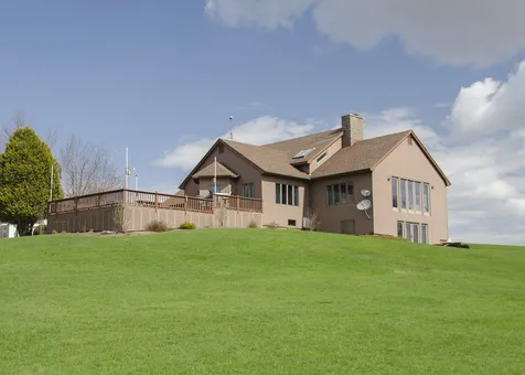 1033 Palin Farm Road Derby VT 05829