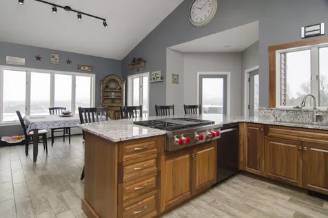 1033 Palin Farm Road Derby VT 05829