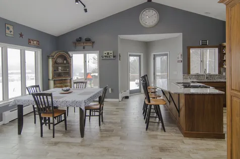 1033 Palin Farm Road Derby VT 05829