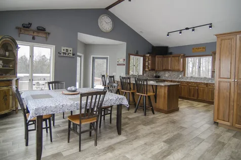 1033 Palin Farm Road Derby VT 05829