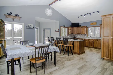 1033 Palin Farm Road Derby VT 05829