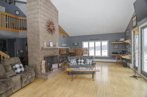 1033 Palin Farm Road Derby VT 05829