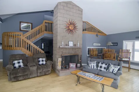 1033 Palin Farm Road Derby VT 05829