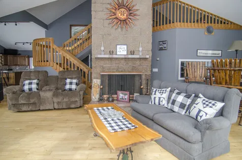 1033 Palin Farm Road Derby VT 05829