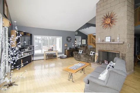 1033 Palin Farm Road Derby VT 05829