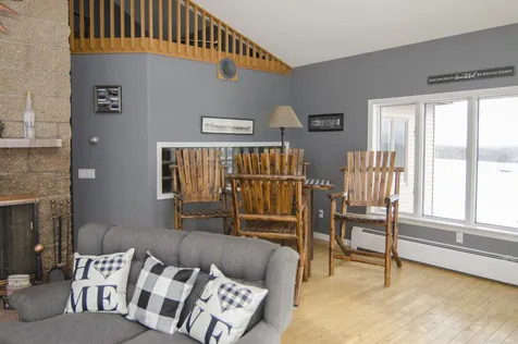 1033 Palin Farm Road Derby VT 05829