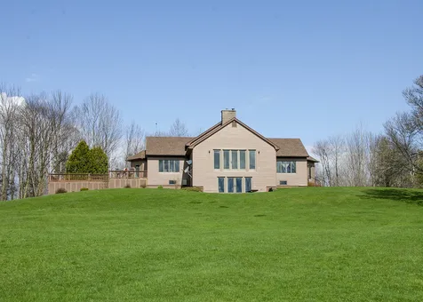 1033 Palin Farm Road Derby VT 05829